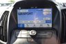 USED 2019 69 FORD KUGA 2.0 TDCi EcoBlue ST-Line SUV 5dr Diesel Manual Euro 6 (s/s) (150 ps) GREAT VALUE FAMILY CAR