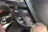 USED 2019 69 FORD KUGA 2.0 TDCi EcoBlue ST-Line SUV 5dr Diesel Manual Euro 6 (s/s) (150 ps) GREAT VALUE FAMILY CAR