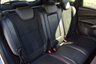 USED 2019 69 FORD KUGA 2.0 TDCi EcoBlue ST-Line SUV 5dr Diesel Manual Euro 6 (s/s) (150 ps) GREAT VALUE FAMILY CAR