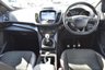 USED 2019 69 FORD KUGA 2.0 TDCi EcoBlue ST-Line SUV 5dr Diesel Manual Euro 6 (s/s) (150 ps) GREAT VALUE FAMILY CAR