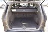 USED 2019 69 FORD KUGA 2.0 TDCi EcoBlue ST-Line SUV 5dr Diesel Manual Euro 6 (s/s) (150 ps) GREAT VALUE FAMILY CAR