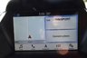 USED 2019 69 FORD KUGA 2.0 TDCi EcoBlue ST-Line SUV 5dr Diesel Manual Euro 6 (s/s) (150 ps) GREAT VALUE FAMILY CAR