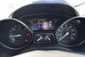 USED 2019 69 FORD KUGA 2.0 TDCi EcoBlue ST-Line SUV 5dr Diesel Manual Euro 6 (s/s) (150 ps) GREAT VALUE FAMILY CAR