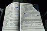 USED 2019 69 FORD KUGA 2.0 TDCi EcoBlue ST-Line SUV 5dr Diesel Manual Euro 6 (s/s) (150 ps) GREAT VALUE FAMILY CAR