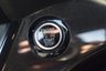 USED 2019 69 FORD KUGA 2.0 TDCi EcoBlue ST-Line SUV 5dr Diesel Manual Euro 6 (s/s) (150 ps) GREAT VALUE FAMILY CAR