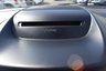 USED 2019 69 FORD KUGA 2.0 TDCi EcoBlue ST-Line SUV 5dr Diesel Manual Euro 6 (s/s) (150 ps) GREAT VALUE FAMILY CAR