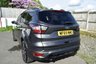 USED 2019 69 FORD KUGA 2.0 TDCi EcoBlue ST-Line SUV 5dr Diesel Manual Euro 6 (s/s) (150 ps) GREAT VALUE FAMILY CAR