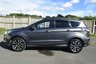 USED 2019 69 FORD KUGA 2.0 TDCi EcoBlue ST-Line SUV 5dr Diesel Manual Euro 6 (s/s) (150 ps) GREAT VALUE FAMILY CAR