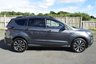 USED 2019 69 FORD KUGA 2.0 TDCi EcoBlue ST-Line SUV 5dr Diesel Manual Euro 6 (s/s) (150 ps) GREAT VALUE FAMILY CAR