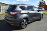 USED 2019 69 FORD KUGA 2.0 TDCi EcoBlue ST-Line SUV 5dr Diesel Manual Euro 6 (s/s) (150 ps) GREAT VALUE FAMILY CAR