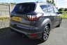 USED 2019 69 FORD KUGA 2.0 TDCi EcoBlue ST-Line SUV 5dr Diesel Manual Euro 6 (s/s) (150 ps) GREAT VALUE FAMILY CAR