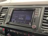 USED 2016 16 VOLKSWAGEN CARAVELLE 2.0 BiTDI Executive MPV 5dr Diesel DSG 4Motion Euro 6 (s/s) (199 ps) 4MOTION-SATNAV-A/C-LEATHER