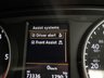 USED 2016 16 VOLKSWAGEN CARAVELLE 2.0 BiTDI Executive MPV 5dr Diesel DSG 4Motion Euro 6 (s/s) (199 ps) 4MOTION-SATNAV-A/C-LEATHER