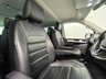 USED 2016 16 VOLKSWAGEN CARAVELLE 2.0 BiTDI Executive MPV 5dr Diesel DSG 4Motion Euro 6 (s/s) (199 ps) 4MOTION-SATNAV-A/C-LEATHER