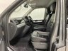 USED 2016 16 VOLKSWAGEN CARAVELLE 2.0 BiTDI Executive MPV 5dr Diesel DSG 4Motion Euro 6 (s/s) (199 ps) 4MOTION-SATNAV-A/C-LEATHER