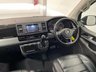 USED 2016 16 VOLKSWAGEN CARAVELLE 2.0 BiTDI Executive MPV 5dr Diesel DSG 4Motion Euro 6 (s/s) (199 ps) 4MOTION-SATNAV-A/C-LEATHER