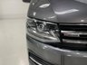 USED 2016 16 VOLKSWAGEN CARAVELLE 2.0 BiTDI Executive MPV 5dr Diesel DSG 4Motion Euro 6 (s/s) (199 ps) 4MOTION-SATNAV-A/C-LEATHER
