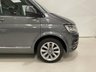 USED 2016 16 VOLKSWAGEN CARAVELLE 2.0 BiTDI Executive MPV 5dr Diesel DSG 4Motion Euro 6 (s/s) (199 ps) 4MOTION-SATNAV-A/C-LEATHER