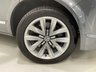 USED 2016 16 VOLKSWAGEN CARAVELLE 2.0 BiTDI Executive MPV 5dr Diesel DSG 4Motion Euro 6 (s/s) (199 ps) 4MOTION-SATNAV-A/C-LEATHER