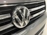 USED 2016 16 VOLKSWAGEN CARAVELLE 2.0 BiTDI Executive MPV 5dr Diesel DSG 4Motion Euro 6 (s/s) (199 ps) 4MOTION-SATNAV-A/C-LEATHER