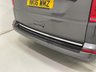 USED 2016 16 VOLKSWAGEN CARAVELLE 2.0 BiTDI Executive MPV 5dr Diesel DSG 4Motion Euro 6 (s/s) (199 ps) 4MOTION-SATNAV-A/C-LEATHER