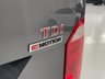 USED 2016 16 VOLKSWAGEN CARAVELLE 2.0 BiTDI Executive MPV 5dr Diesel DSG 4Motion Euro 6 (s/s) (199 ps) 4MOTION-SATNAV-A/C-LEATHER