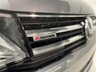 USED 2016 16 VOLKSWAGEN CARAVELLE 2.0 BiTDI Executive MPV 5dr Diesel DSG 4Motion Euro 6 (s/s) (199 ps) 4MOTION-SATNAV-A/C-LEATHER