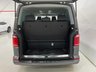USED 2016 16 VOLKSWAGEN CARAVELLE 2.0 BiTDI Executive MPV 5dr Diesel DSG 4Motion Euro 6 (s/s) (199 ps) 4MOTION-SATNAV-A/C-LEATHER