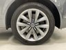 USED 2016 16 VOLKSWAGEN CARAVELLE 2.0 BiTDI Executive MPV 5dr Diesel DSG 4Motion Euro 6 (s/s) (199 ps) 4MOTION-SATNAV-A/C-LEATHER