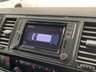 USED 2016 16 VOLKSWAGEN CARAVELLE 2.0 BiTDI Executive MPV 5dr Diesel DSG 4Motion Euro 6 (s/s) (199 ps) 4MOTION-SATNAV-A/C-LEATHER