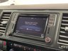 USED 2016 16 VOLKSWAGEN CARAVELLE 2.0 BiTDI Executive MPV 5dr Diesel DSG 4Motion Euro 6 (s/s) (199 ps) 4MOTION-SATNAV-A/C-LEATHER