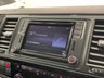 USED 2016 16 VOLKSWAGEN CARAVELLE 2.0 BiTDI Executive MPV 5dr Diesel DSG 4Motion Euro 6 (s/s) (199 ps) 4MOTION-SATNAV-A/C-LEATHER
