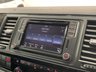 USED 2016 16 VOLKSWAGEN CARAVELLE 2.0 BiTDI Executive MPV 5dr Diesel DSG 4Motion Euro 6 (s/s) (199 ps) 4MOTION-SATNAV-A/C-LEATHER