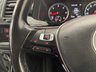 USED 2016 16 VOLKSWAGEN CARAVELLE 2.0 BiTDI Executive MPV 5dr Diesel DSG 4Motion Euro 6 (s/s) (199 ps) 4MOTION-SATNAV-A/C-LEATHER