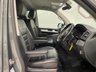 USED 2016 16 VOLKSWAGEN CARAVELLE 2.0 BiTDI Executive MPV 5dr Diesel DSG 4Motion Euro 6 (s/s) (199 ps) 4MOTION-SATNAV-A/C-LEATHER