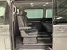 USED 2016 16 VOLKSWAGEN CARAVELLE 2.0 BiTDI Executive MPV 5dr Diesel DSG 4Motion Euro 6 (s/s) (199 ps) 4MOTION-SATNAV-A/C-LEATHER