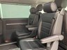 USED 2016 16 VOLKSWAGEN CARAVELLE 2.0 BiTDI Executive MPV 5dr Diesel DSG 4Motion Euro 6 (s/s) (199 ps) 4MOTION-SATNAV-A/C-LEATHER