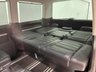 USED 2016 16 VOLKSWAGEN CARAVELLE 2.0 BiTDI Executive MPV 5dr Diesel DSG 4Motion Euro 6 (s/s) (199 ps) 4MOTION-SATNAV-A/C-LEATHER
