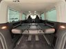 USED 2016 16 VOLKSWAGEN CARAVELLE 2.0 BiTDI Executive MPV 5dr Diesel DSG 4Motion Euro 6 (s/s) (199 ps) 4MOTION-SATNAV-A/C-LEATHER