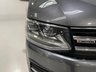 USED 2016 16 VOLKSWAGEN CARAVELLE 2.0 BiTDI Executive MPV 5dr Diesel DSG 4Motion Euro 6 (s/s) (199 ps) 4MOTION-SATNAV-A/C-LEATHER