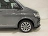 USED 2016 16 VOLKSWAGEN CARAVELLE 2.0 BiTDI Executive MPV 5dr Diesel DSG 4Motion Euro 6 (s/s) (199 ps) 4MOTION-SATNAV-A/C-LEATHER