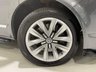 USED 2016 16 VOLKSWAGEN CARAVELLE 2.0 BiTDI Executive MPV 5dr Diesel DSG 4Motion Euro 6 (s/s) (199 ps) 4MOTION-SATNAV-A/C-LEATHER