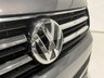 USED 2016 16 VOLKSWAGEN CARAVELLE 2.0 BiTDI Executive MPV 5dr Diesel DSG 4Motion Euro 6 (s/s) (199 ps) 4MOTION-SATNAV-A/C-LEATHER