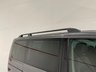 USED 2016 16 VOLKSWAGEN CARAVELLE 2.0 BiTDI Executive MPV 5dr Diesel DSG 4Motion Euro 6 (s/s) (199 ps) 4MOTION-SATNAV-A/C-LEATHER