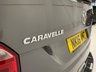 USED 2016 16 VOLKSWAGEN CARAVELLE 2.0 BiTDI Executive MPV 5dr Diesel DSG 4Motion Euro 6 (s/s) (199 ps) 4MOTION-SATNAV-A/C-LEATHER