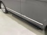 USED 2016 16 VOLKSWAGEN CARAVELLE 2.0 BiTDI Executive MPV 5dr Diesel DSG 4Motion Euro 6 (s/s) (199 ps) 4MOTION-SATNAV-A/C-LEATHER