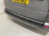 USED 2016 16 VOLKSWAGEN CARAVELLE 2.0 BiTDI Executive MPV 5dr Diesel DSG 4Motion Euro 6 (s/s) (199 ps) 4MOTION-SATNAV-A/C-LEATHER
