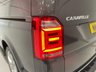 USED 2016 16 VOLKSWAGEN CARAVELLE 2.0 BiTDI Executive MPV 5dr Diesel DSG 4Motion Euro 6 (s/s) (199 ps) 4MOTION-SATNAV-A/C-LEATHER