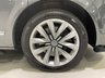 USED 2016 16 VOLKSWAGEN CARAVELLE 2.0 BiTDI Executive MPV 5dr Diesel DSG 4Motion Euro 6 (s/s) (199 ps) 4MOTION-SATNAV-A/C-LEATHER