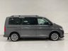USED 2016 16 VOLKSWAGEN CARAVELLE 2.0 BiTDI Executive MPV 5dr Diesel DSG 4Motion Euro 6 (s/s) (199 ps) 4MOTION-SATNAV-A/C-LEATHER